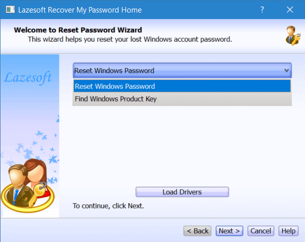 10 Ways to Reset Your Windows 7 Password Without Logging in